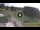 Webcam in Abetone, 0.2 km entfernt