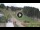 Webcam in Abetone, 0.2 km