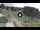 Webcam in Abetone, 26.6 km