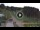 Webcam in Abetone, 26.6 km
