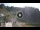 Webcam in Abetone, 16.6 km entfernt