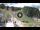 Webcam in Abetone, 0.1 km