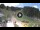 Webcam in Abetone, 0.2 km