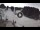 Webcam in Abetone, 3.3 km