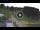 Webcam in Abetone, 3.5 mi away