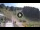 Webcam in Abetone, 11.6 mi away