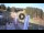 Webcam in Abetone, 0.1 mi away