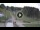 Webcam in Abetone, 8.9 km