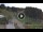 Webcam in Abetone, 8 km