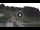 Webcam in Abetone, 0.1 km