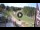 Webcam in Abetone, 11.9 mi away