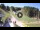 Webcam in Abetone, 6.6 mi away