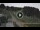 Webcam in Abetone, 0.2 km