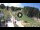 Webcam in Abetone, 3 mi away