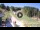 Webcam in Abetone, 0.1 mi away