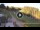 Webcam in Abetone, 10.6 mi away