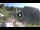 Webcam in Abetone, 9.6 mi away