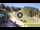 Webcam in Abetone, 6.8 km