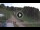 Webcam in Abetone, 0.1 mi away