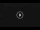 Webcam in Abétone, 16.6 km