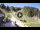 Webcam in Abetone, 1.2 mi away
