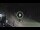 Webcam in Abetone, 0.1 mi away