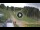Webcam in Abetone, 3.3 km