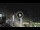 Webcam in Abetone, 0.1 mi away