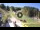 Webcam in Abetone, 3.5 mi away