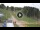 Webcam in Abetone, 27.4 km