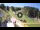Webcam in Abetone, 30.2 km