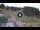 Webcam in Abetone, 11.9 mi away