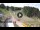 Webcam in Abetone, 10.6 mi away