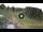 Webcam in Abetone, 27.4 km