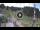 Webcam in Abetone, 0.1 km entfernt