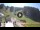 Webcam in Abetone, 3.3 km entfernt