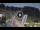 Webcam in Abetone, 16.6 km