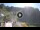 Webcam in Abetone, 11.6 mi away