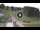 Webcam in Abetone, 0.1 mi away