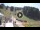 Webcam in Abetone, 3 mi away