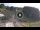 Webcam in Abetone, 11.9 mi away
