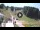 Webcam in Abetone, 11.9 mi away
