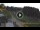 Webcam in Abetone, 8 km entfernt