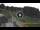 Webcam in Abetone, 30.7 km entfernt