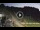 Webcam in Abetone, 0.2 km entfernt