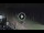Webcam in Abetone, 16.6 km