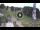 Webcam in Abetone, 0.1 km