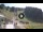 Webcam in Abetone, 0.2 km entfernt