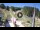 Webcam in Abetone, 26.6 km