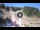 Webcam in Abetone, 11.9 mi away